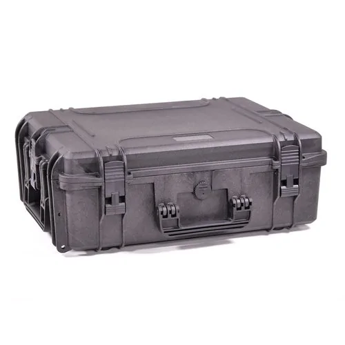 Matterport Camera Case M540H190 No Wheels