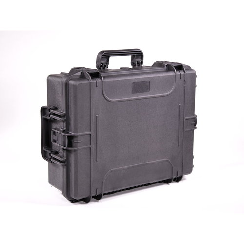 Matterport Camera Case M540H190 No Wheels