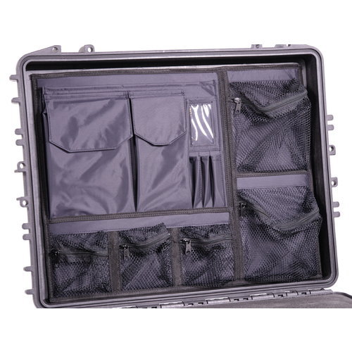 Matterport Camera Case M540H190 No Wheels