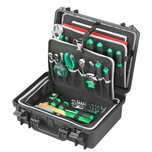 MAX 430TC Tool Case