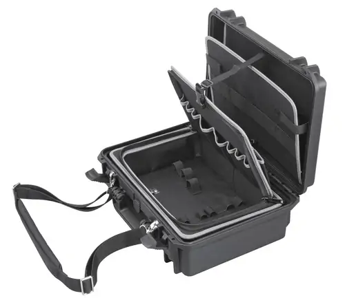 MAX 430TC Tool Case