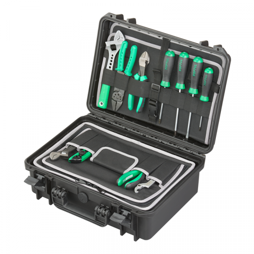 MAX 430TC Tool Case