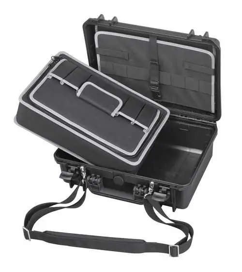 MAX 430TC Tool Case