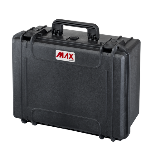 MAX 465H220PUTR Tool Case