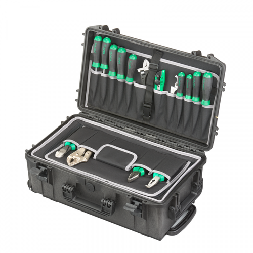 MAX 520TCTR Tool Case