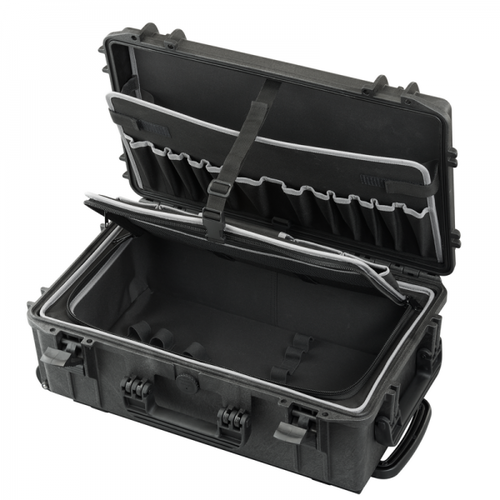 MAX 520TCTR Tool Case