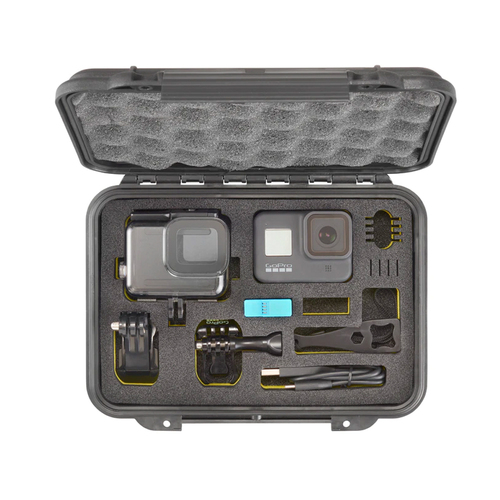 Max Case MAX002 GoPro