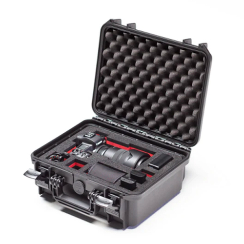 Max Case MAX300 For Canon EOS R