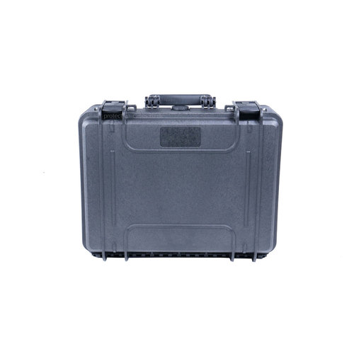 Max Case MAX380H160 For Panasonic Lumix S1