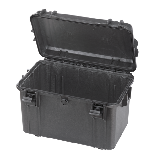 Max Case MAX400 Top-Loader Case