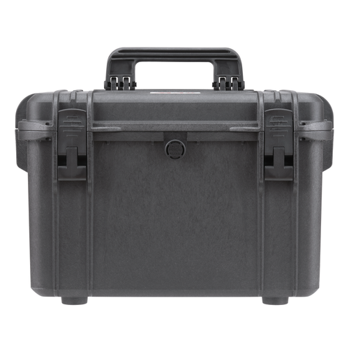 Max Case MAX400 Top-Loader Case