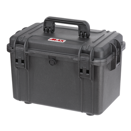 Max Case MAX400 Top-Loader Case