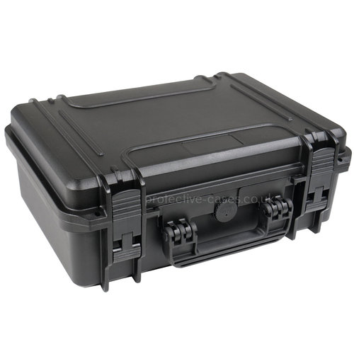 Max Case MAX430 For Black Magic 4K