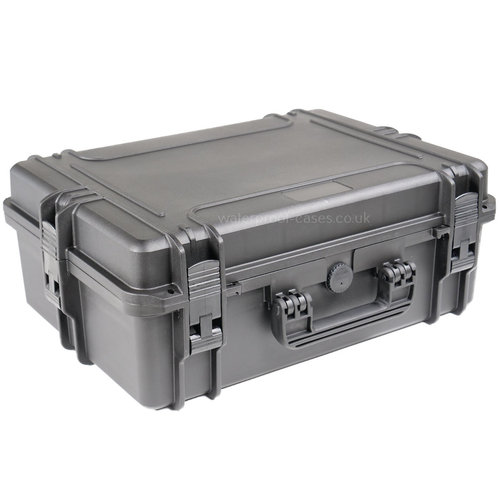 Max Case MAX505 for Sony FS5 - Black