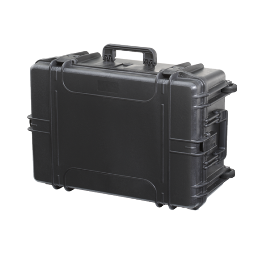 Max Case MAX620H250 For Sony FS7