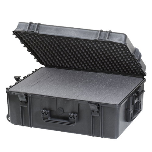 Max Case MAX620H250 For Sony FS7