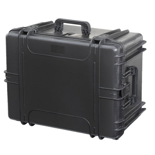 Max Case MAX620H340 with Wheels