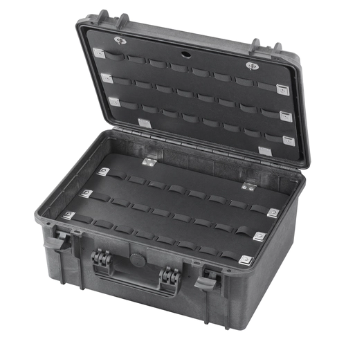 MAX 465H220PU Tool Case