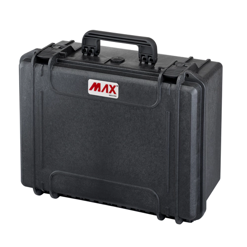 MAX 465H220PU Tool Case