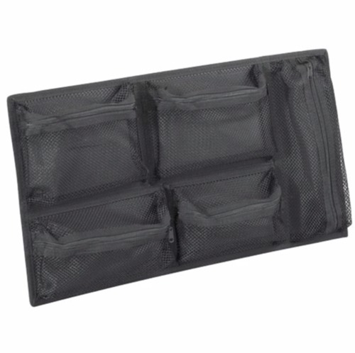 MAX520 Lid Organiser