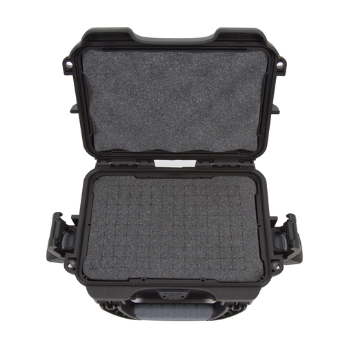 Nanuk 903 Case