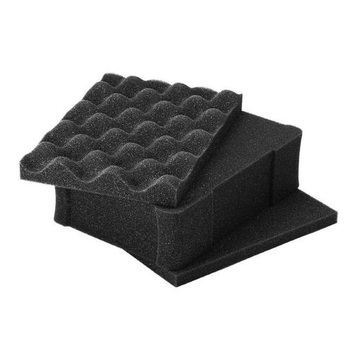 Nanuk 904 Foam Set