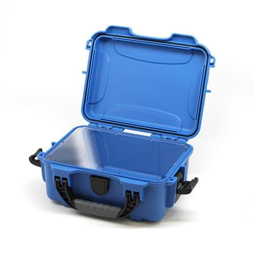 Nanuk 904 Polycarbonate Base Panel Kit