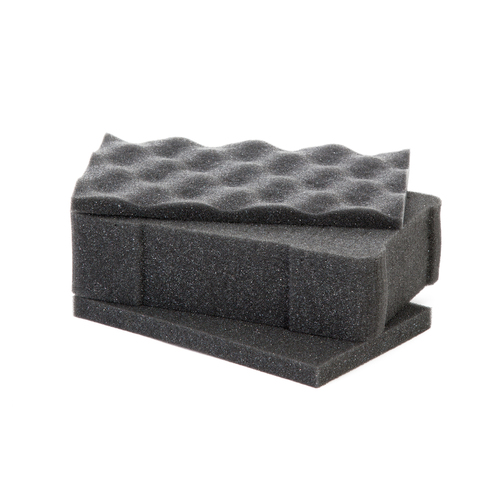 Nanuk 905 Foam Set