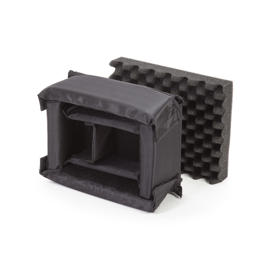 Nanuk 905 Padded Divider Set