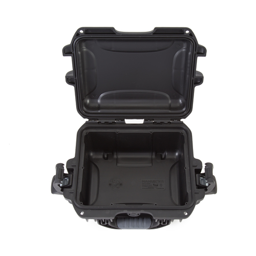 Nanuk 905 Case