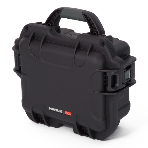 Nanuk 905 Case