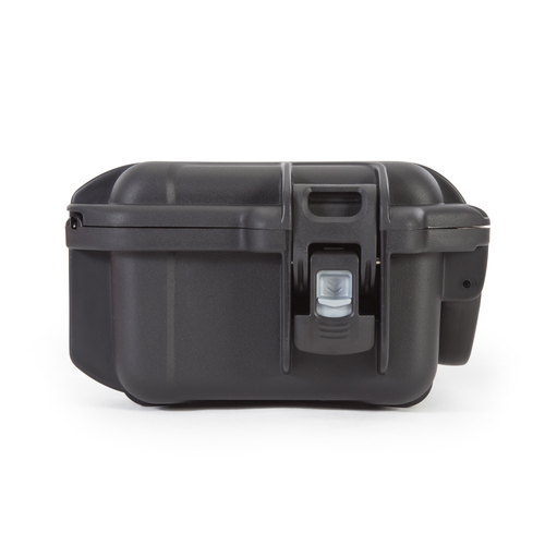Nanuk 905 Case