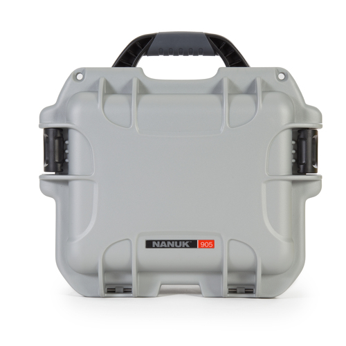 Nanuk 905 Case