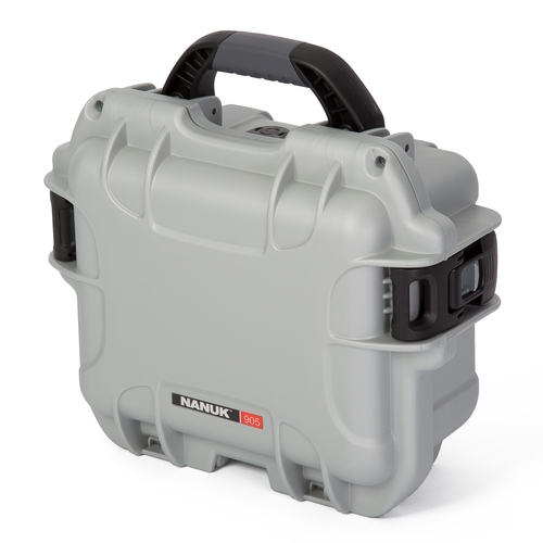 Nanuk 905 Case
