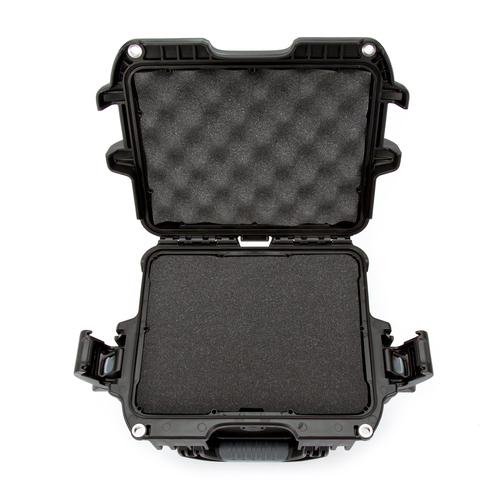 Nanuk 908 Case