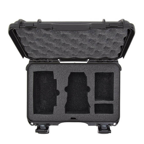Nanuk 909 Case For DJI Mavic Mini