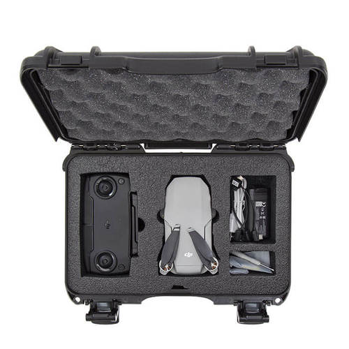 Nanuk 909 Case For DJI Mavic Mini