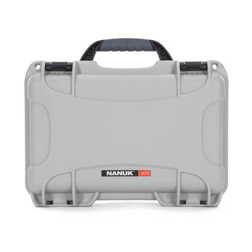 Nanuk 909 Case For DJI Mavic Mini