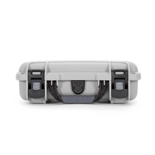Nanuk 909 Case For DJI Mavic Mini