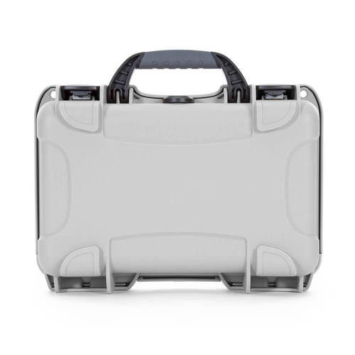 Nanuk 909 Case For DJI Mavic Mini
