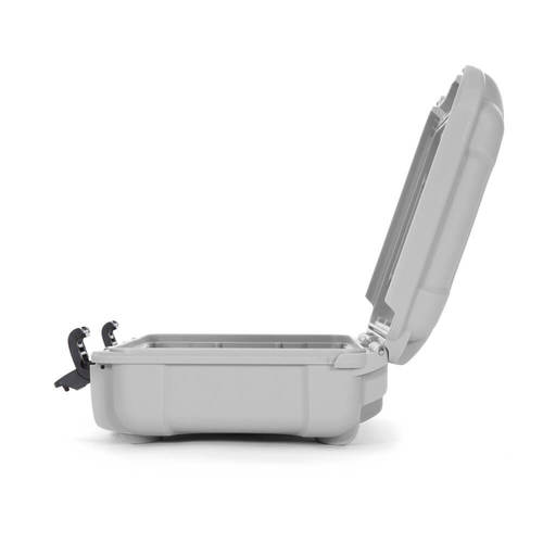 Nanuk 909 Case For DJI Mavic Mini