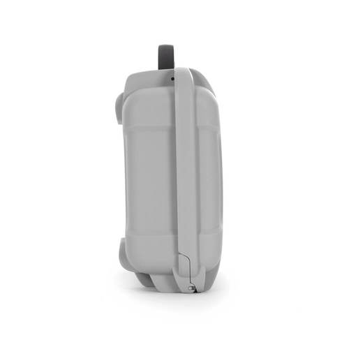 Nanuk 909 Case For DJI Mavic Mini