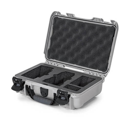 Nanuk 909 Case For DJI Mavic Mini