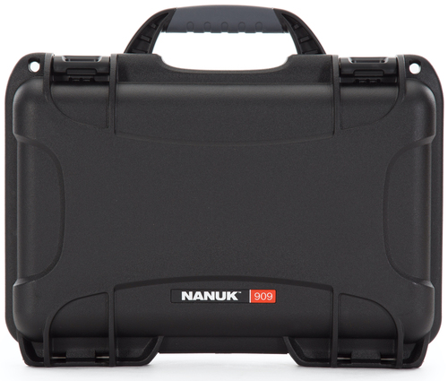 Nanuk 909 Case