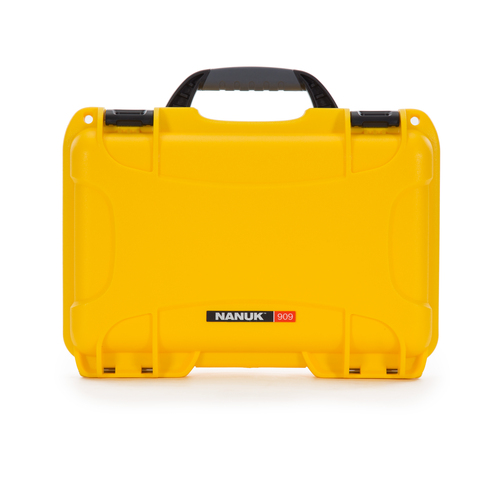 Nanuk 909 Case