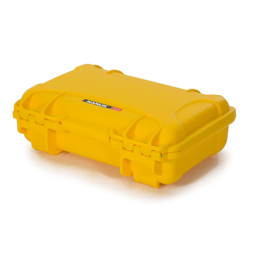 Nanuk 909 Case