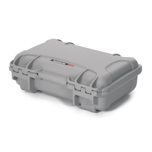 Nanuk 909 Case