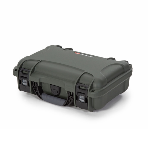 Nanuk 909 Case