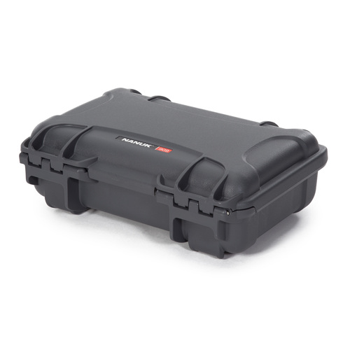 Nanuk 909 Case