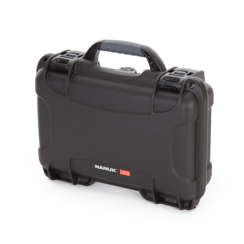 Nanuk 909 Case
